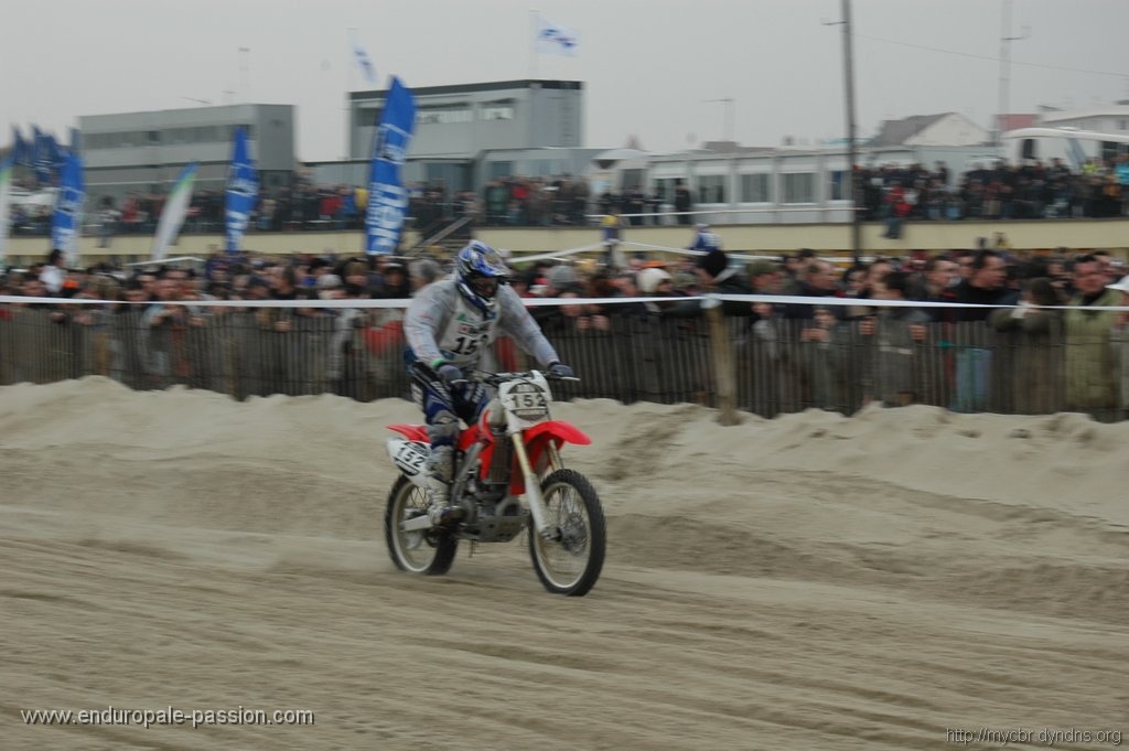 enduropale-2006 (110).jpg